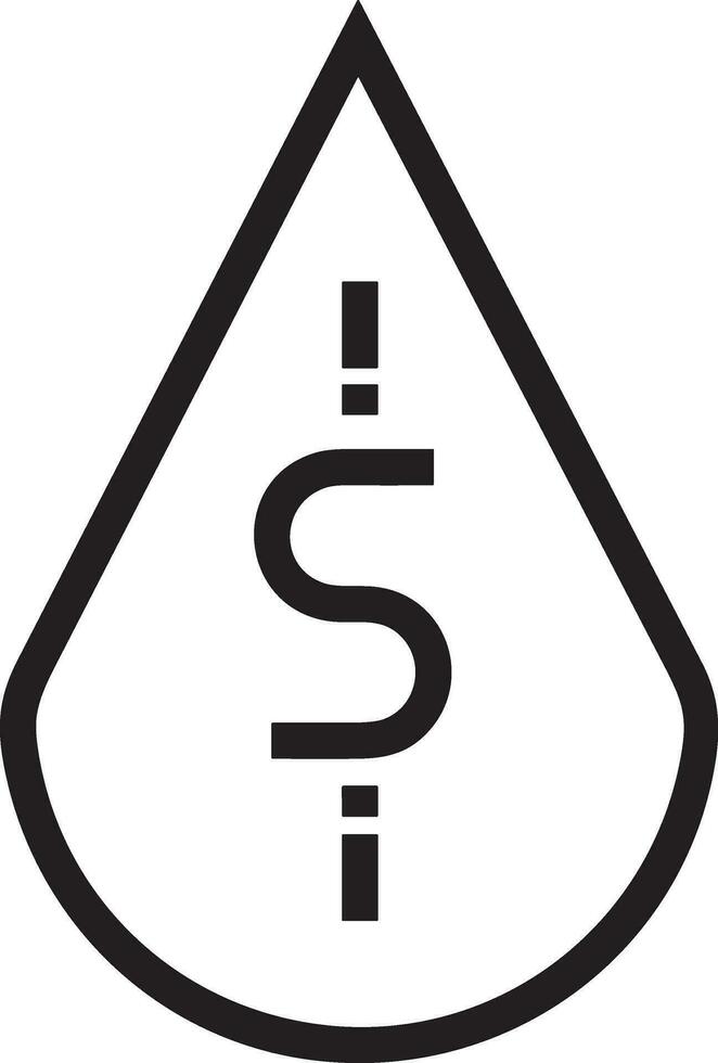 Price tag icon symbol vector image. Illustration of the coupon product pricing sale image design