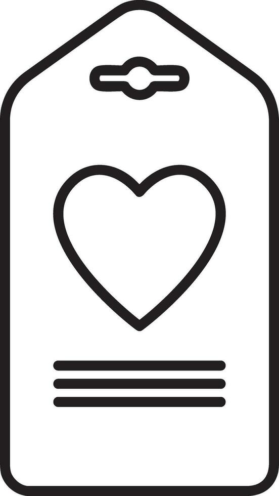 Price tag icon symbol vector image. Illustration of the coupon product pricing sale image design