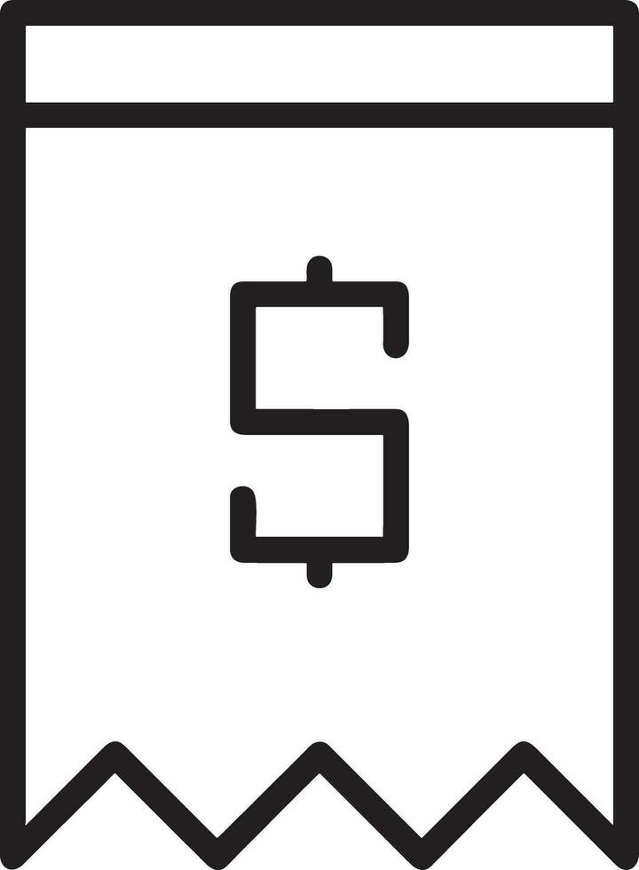Price tag icon symbol vector image. Illustration of the coupon product pricing sale image design