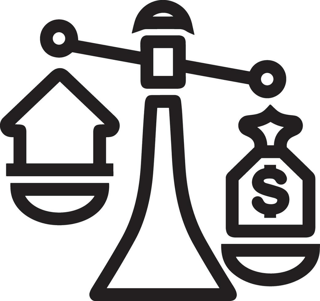 precio etiqueta icono símbolo vector imagen. ilustración de el cupón producto fijación de precios rebaja imagen diseño