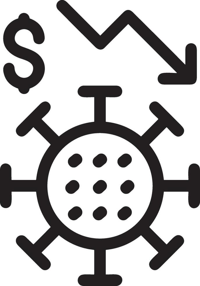 Price tag icon symbol vector image. Illustration of the coupon product pricing sale image design