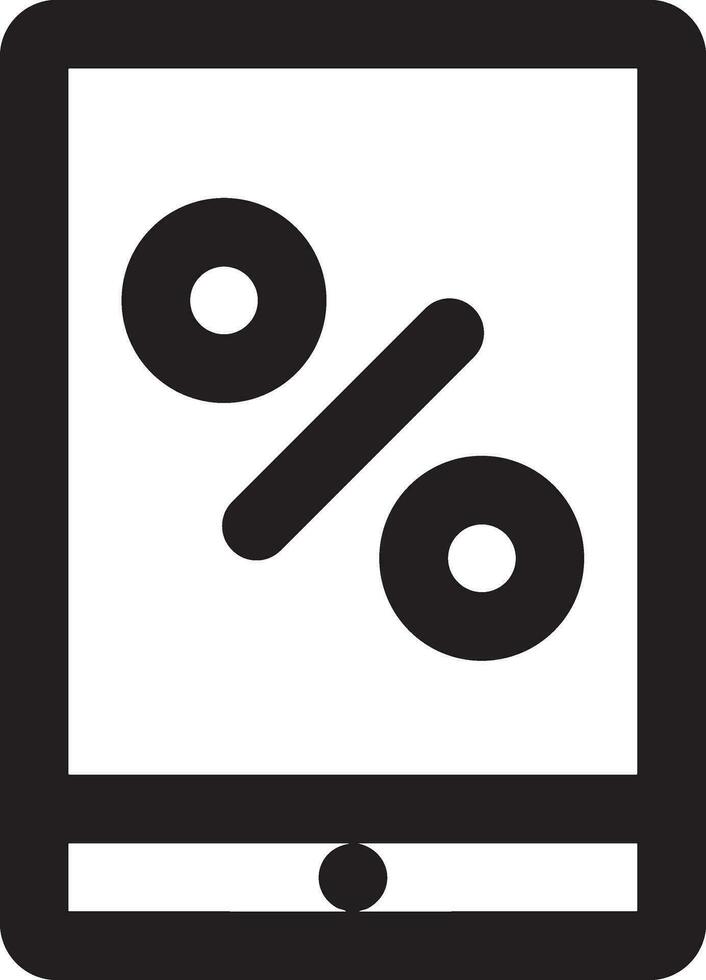Price tag icon symbol vector image. Illustration of the coupon product pricing sale image design