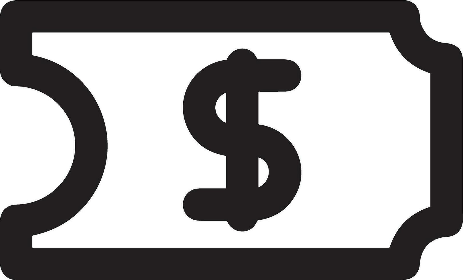 Price tag icon symbol vector image. Illustration of the coupon product pricing sale image design