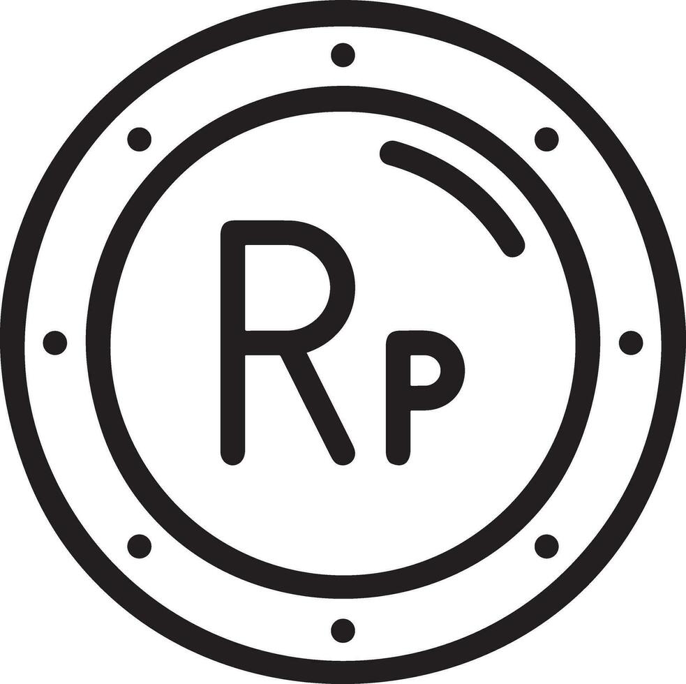 Price tag icon symbol vector image. Illustration of the coupon product pricing sale image design