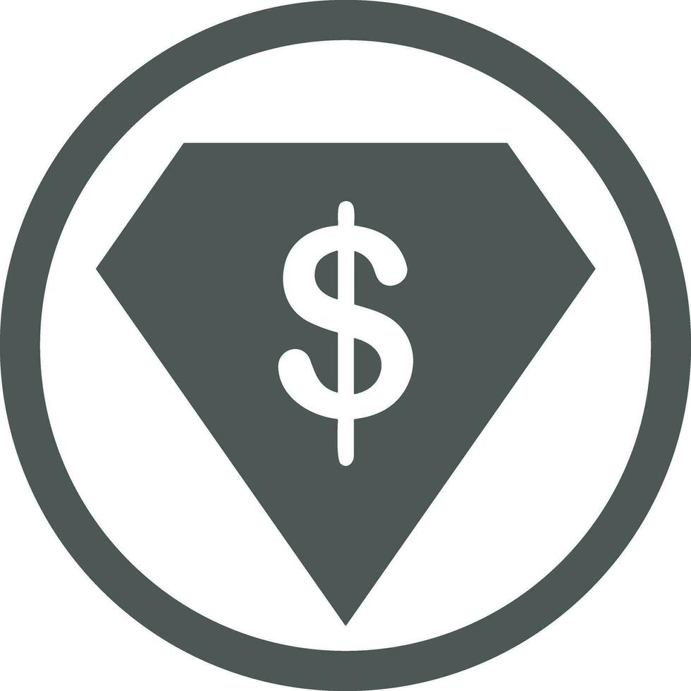Price tag icon symbol vector image. Illustration of the coupon product pricing sale image design