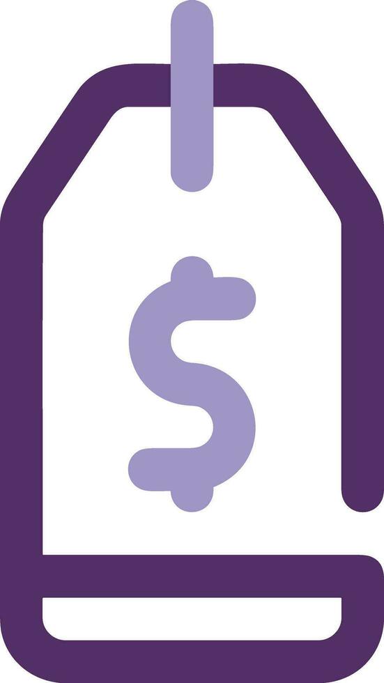 precio etiqueta icono símbolo vector imagen. ilustración de el cupón producto fijación de precios rebaja imagen diseño