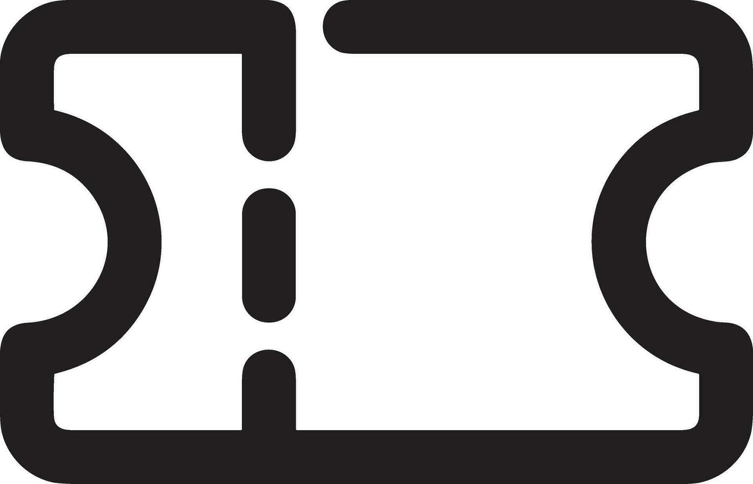 Price tag icon symbol vector image. Illustration of the coupon product pricing sale image design