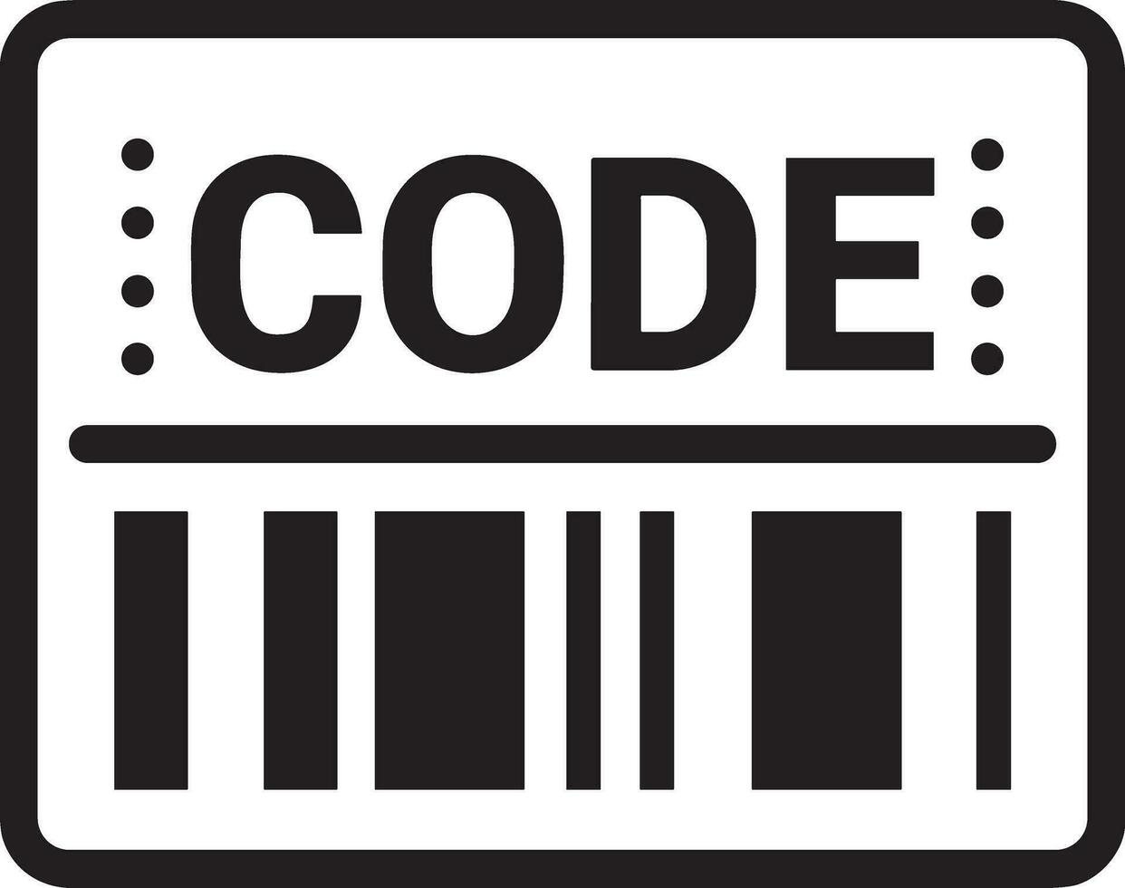Price tag icon symbol vector image. Illustration of the coupon product pricing sale image design