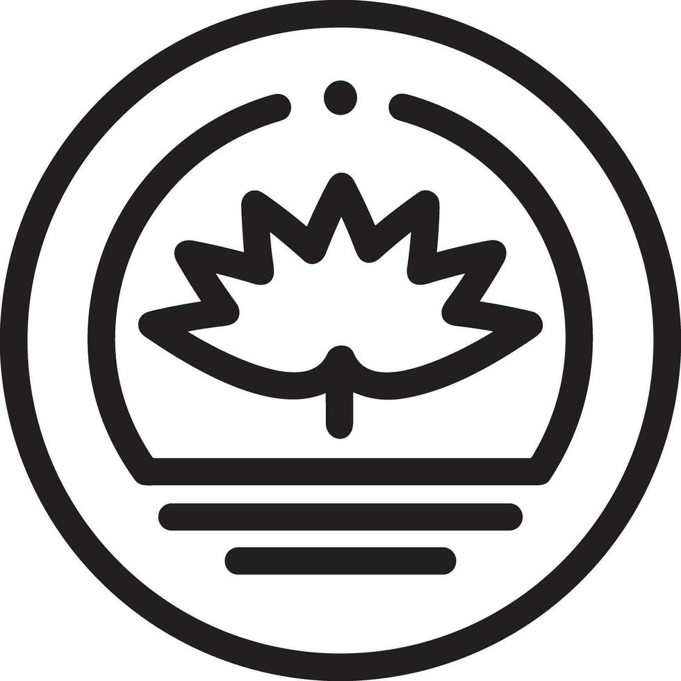 Price tag icon symbol vector image. Illustration of the coupon product pricing sale image design