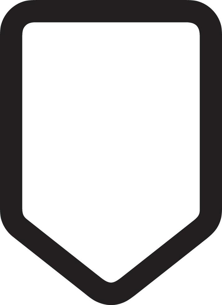 Price tag icon symbol vector image. Illustration of the coupon product pricing sale image design