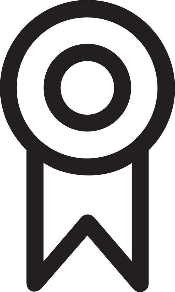 Price tag icon symbol vector image. Illustration of the coupon product pricing sale image design