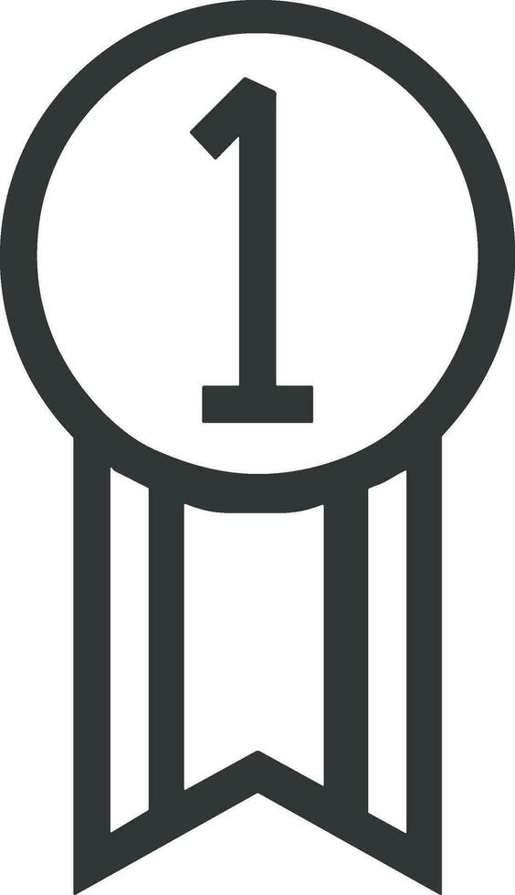 Price tag icon symbol vector image. Illustration of the coupon product pricing sale image design