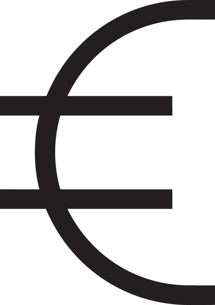 Price tag icon symbol vector image. Illustration of the coupon product pricing sale image design