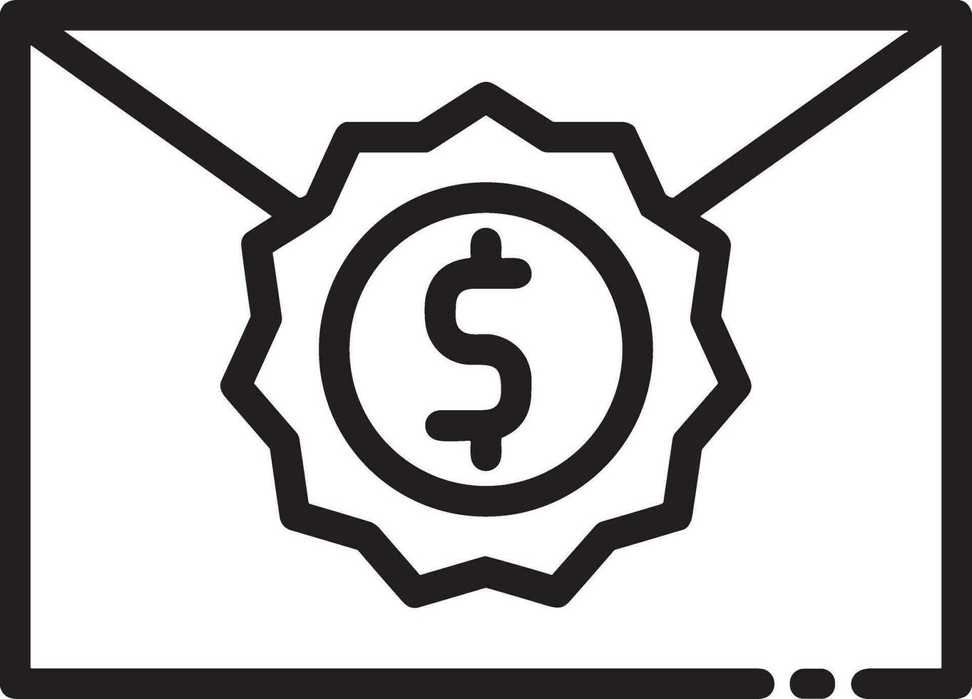 Price tag icon symbol vector image. Illustration of the coupon product pricing sale image design