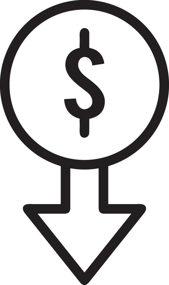 Price tag icon symbol vector image. Illustration of the coupon product pricing sale image design