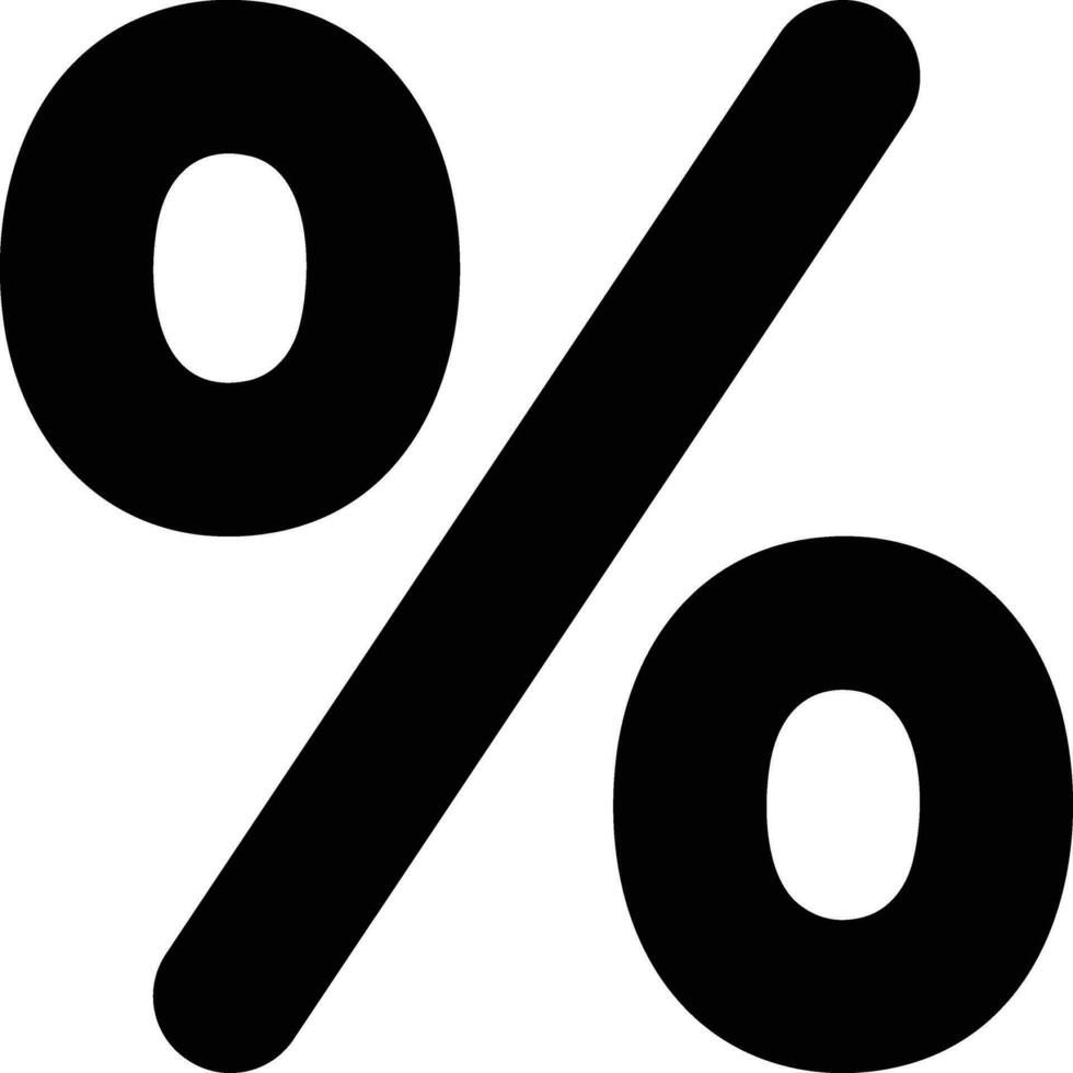 Price tag icon symbol vector image. Illustration of the coupon product pricing sale image design