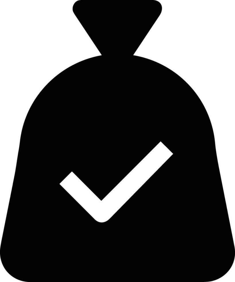 Price tag icon symbol vector image. Illustration of the coupon product pricing sale image design