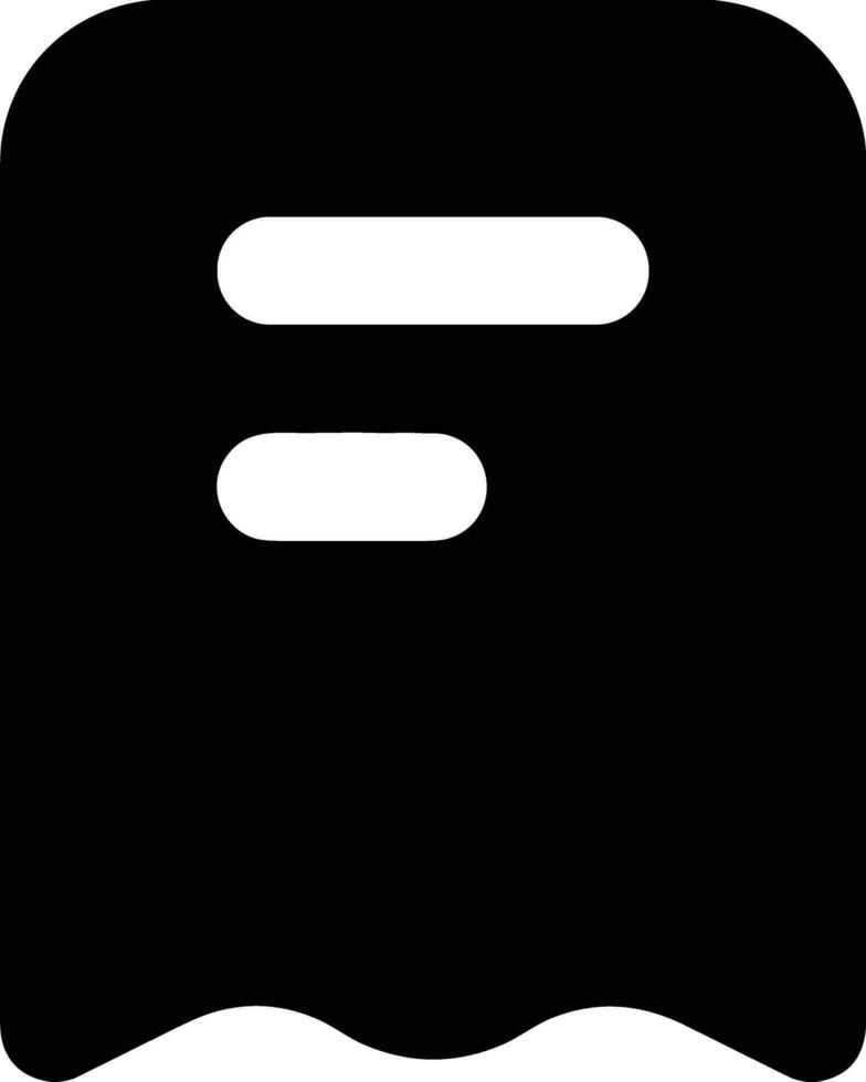 Price tag icon symbol vector image. Illustration of the coupon product pricing sale image design