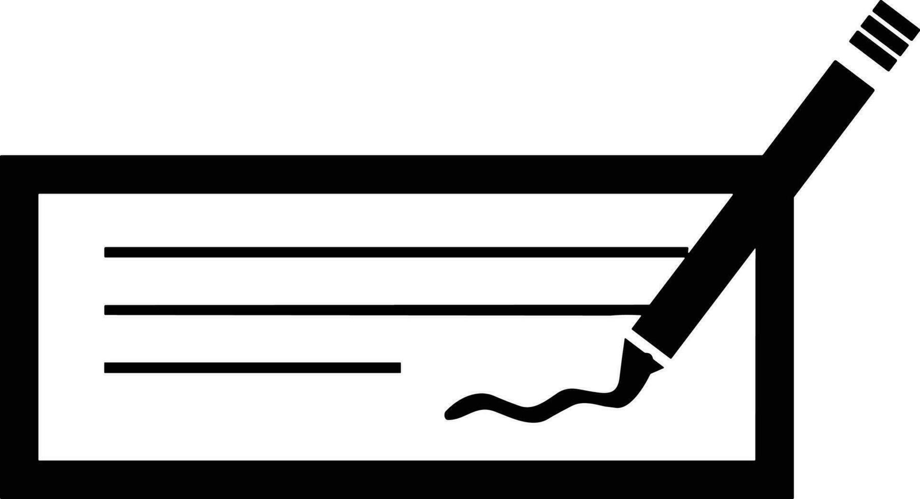 Price tag icon symbol vector image. Illustration of the coupon product pricing sale image design