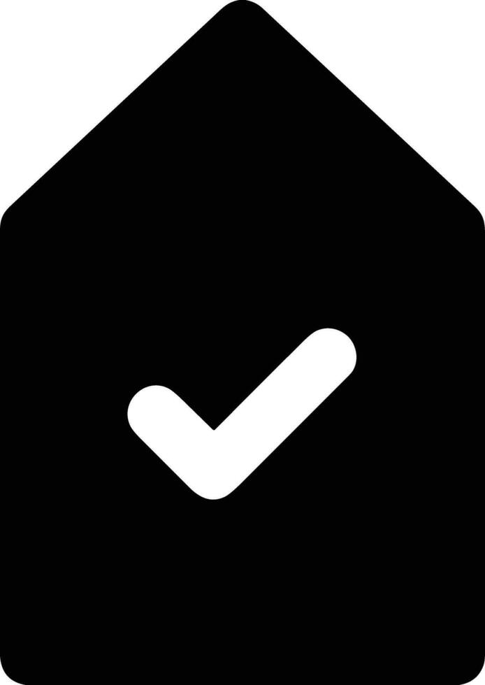Price tag icon symbol vector image. Illustration of the coupon product pricing sale image design