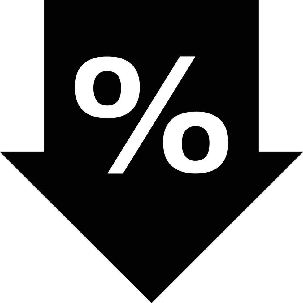 Price tag icon symbol vector image. Illustration of the coupon product pricing sale image design
