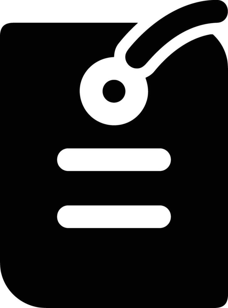 Price tag icon symbol vector image. Illustration of the coupon product pricing sale image design
