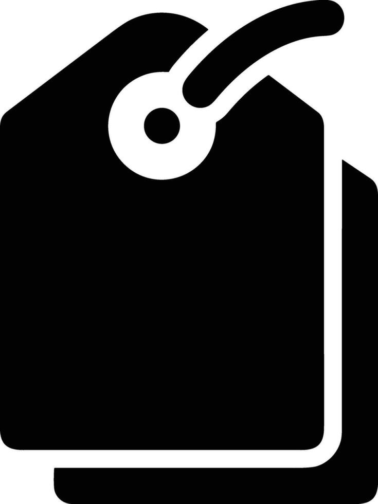 Price tag icon symbol vector image. Illustration of the coupon product pricing sale image design