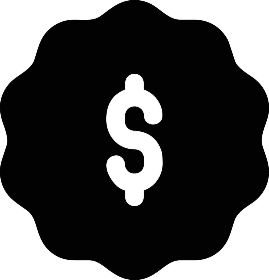 Price tag icon symbol vector image. Illustration of the coupon product pricing sale image design