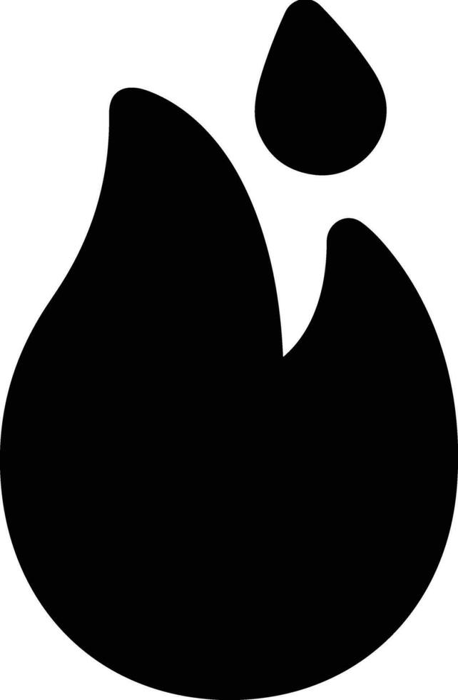 Price tag icon symbol vector image. Illustration of the coupon product pricing sale image design