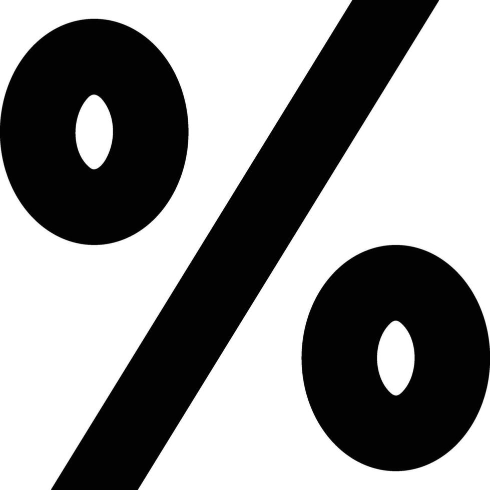 Price tag icon symbol vector image. Illustration of the coupon product pricing sale image design
