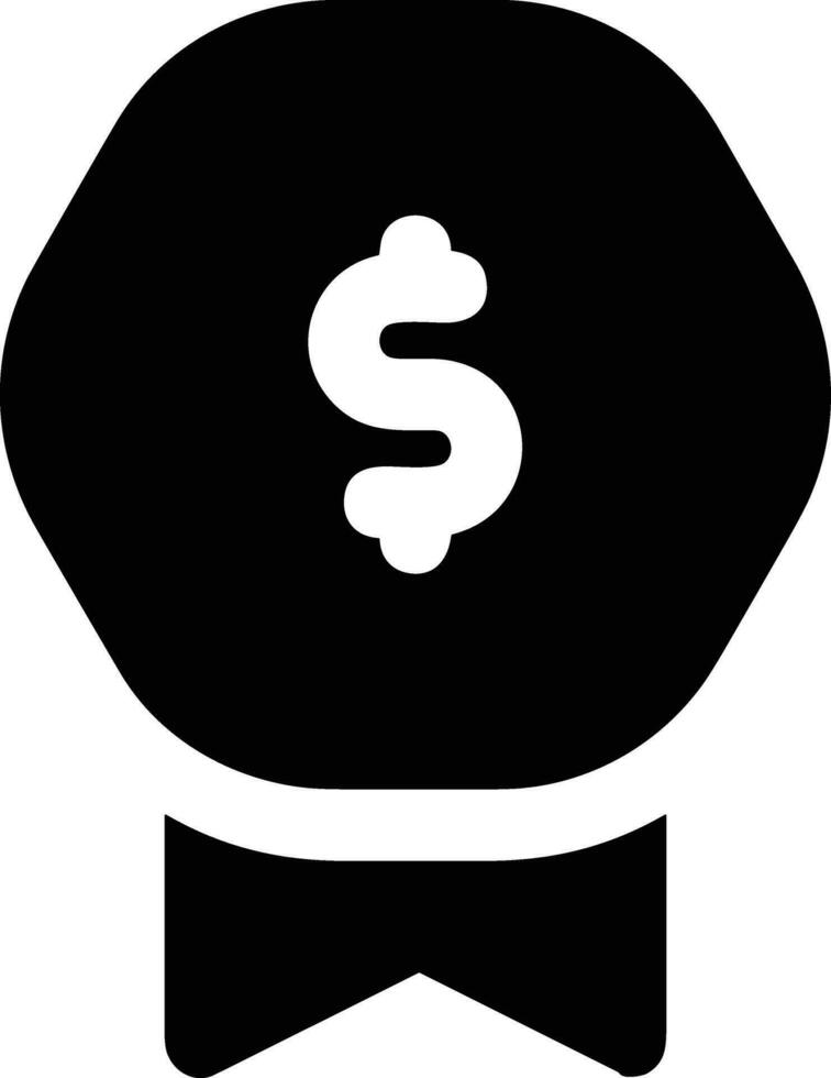Price tag icon symbol vector image. Illustration of the coupon product pricing sale image design