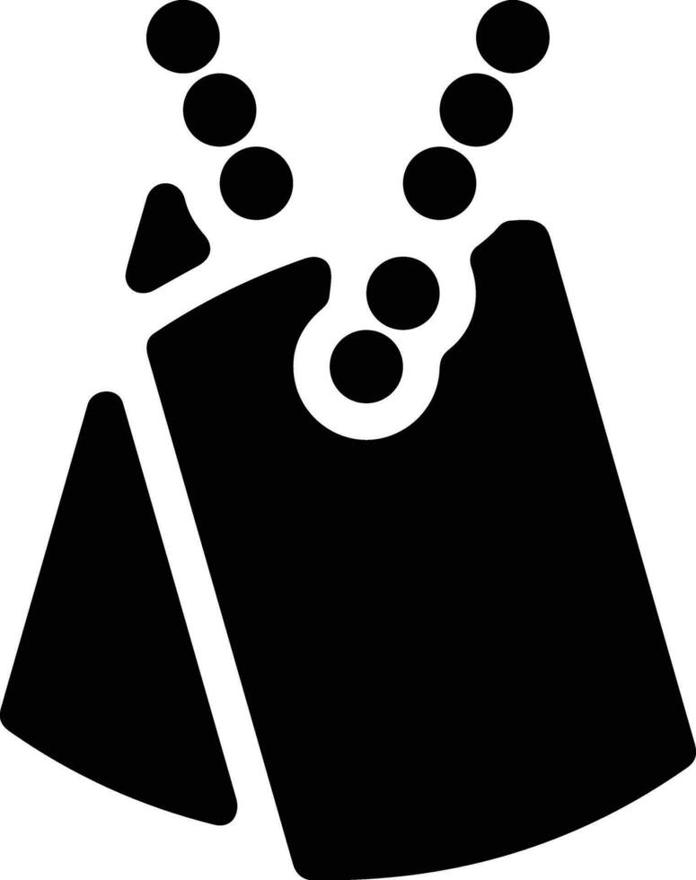 Price tag icon symbol vector image. Illustration of the coupon product pricing sale image design