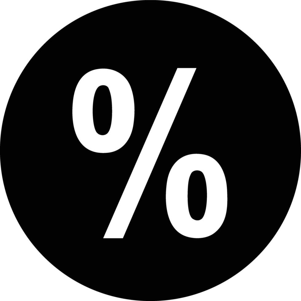 Price tag icon symbol vector image. Illustration of the coupon product pricing sale image design