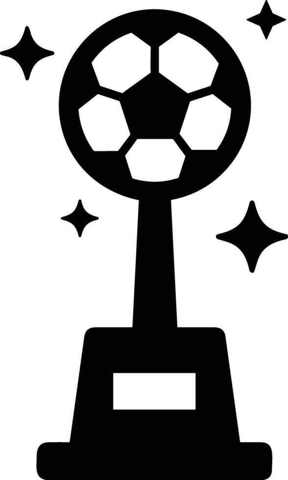 Price tag icon symbol vector image. Illustration of the coupon product pricing sale image design