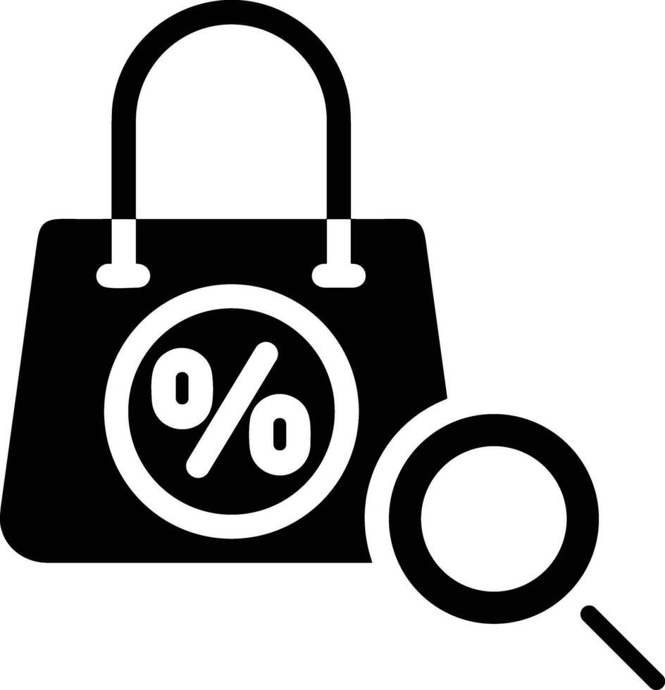 Price tag icon symbol vector image. Illustration of the coupon product pricing sale image design