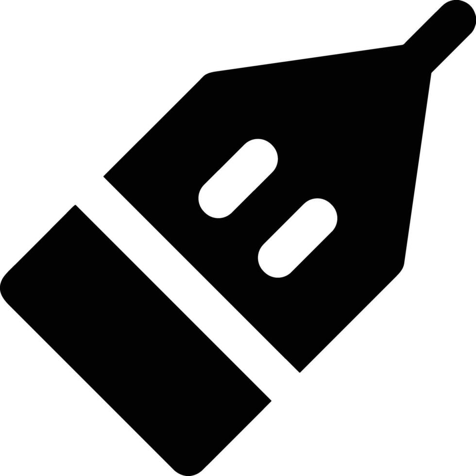 Price tag icon symbol vector image. Illustration of the coupon product pricing sale image design