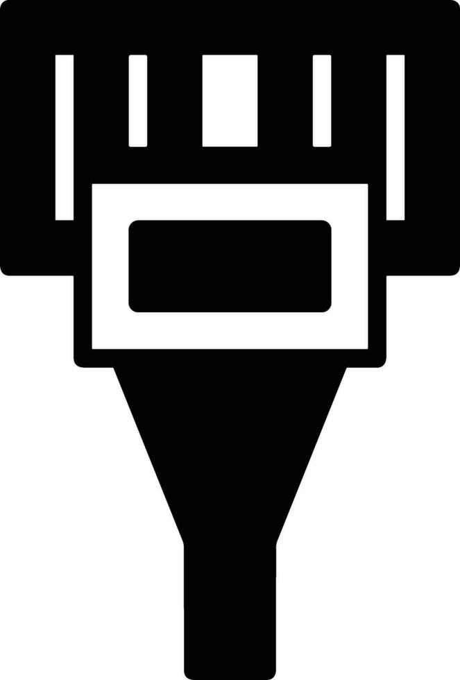Price tag icon symbol vector image. Illustration of the coupon product pricing sale image design