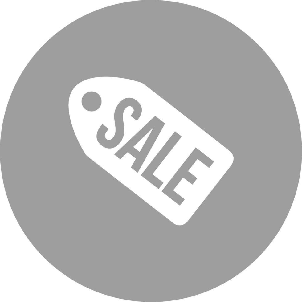 Price tag icon symbol vector image. Illustration of the coupon product pricing sale image design