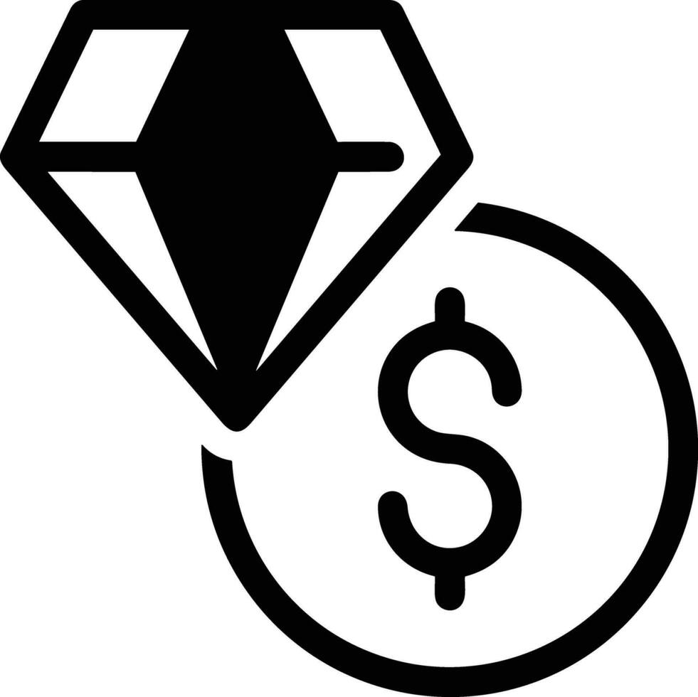 Price tag icon symbol vector image. Illustration of the coupon product pricing sale image design