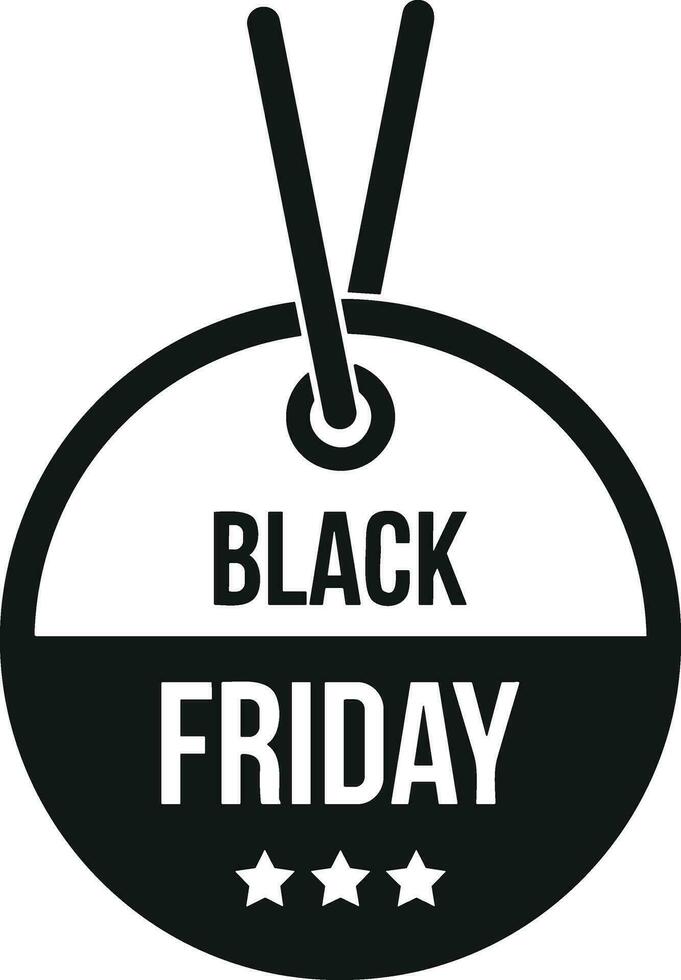 Price tag icon symbol vector image. Illustration of the coupon product pricing sale image design