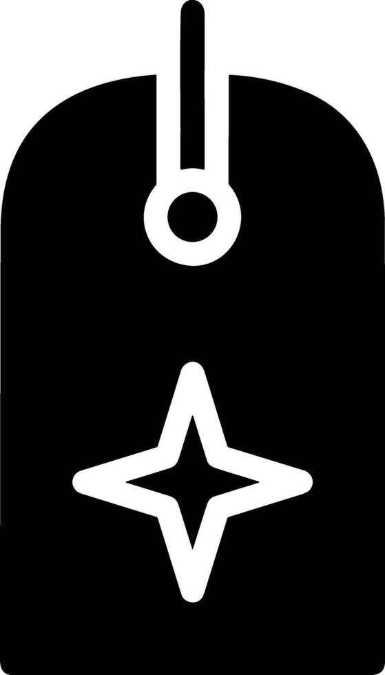 Price tag icon symbol vector image. Illustration of the coupon product pricing sale image design