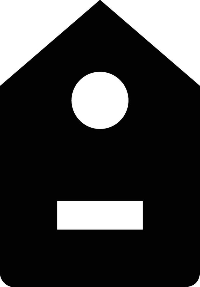 Price tag icon symbol vector image. Illustration of the coupon product pricing sale image design