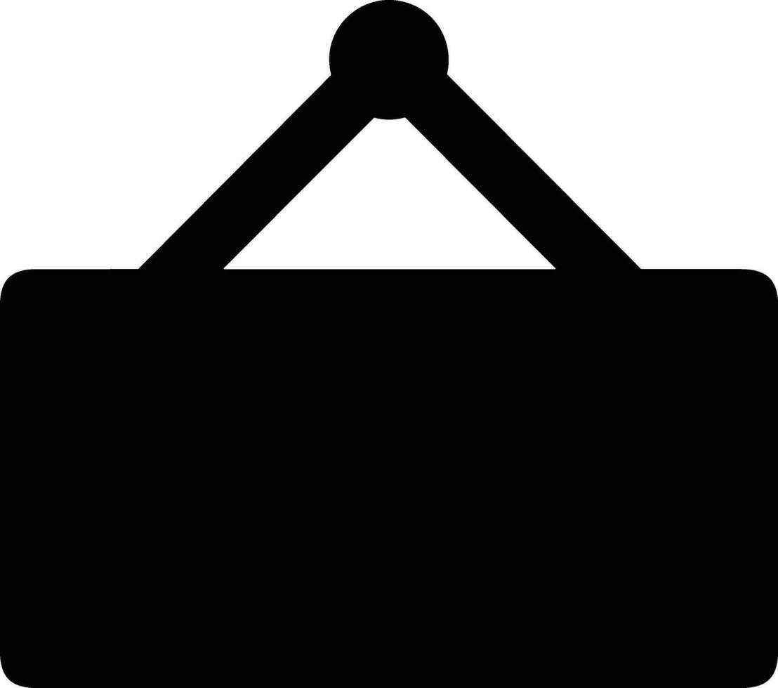 Price tag icon symbol vector image. Illustration of the coupon product pricing sale image design
