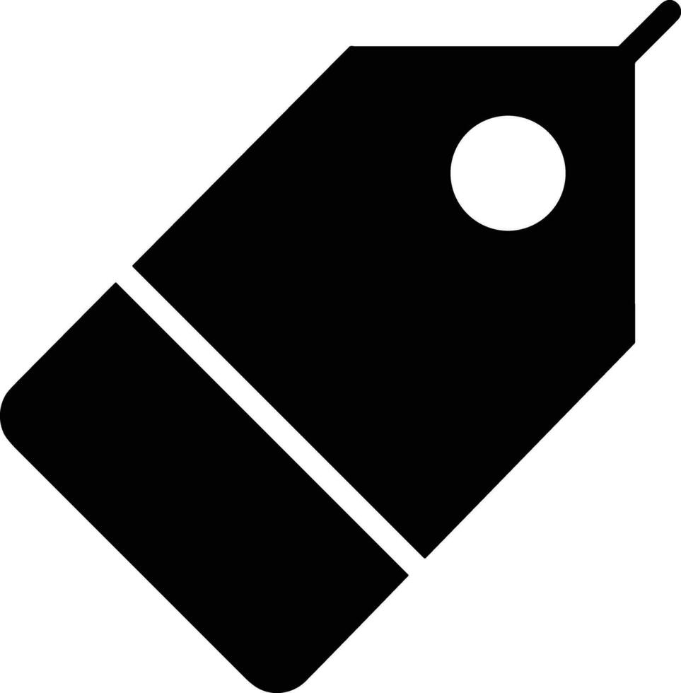 Price tag icon symbol vector image. Illustration of the coupon product pricing sale image design