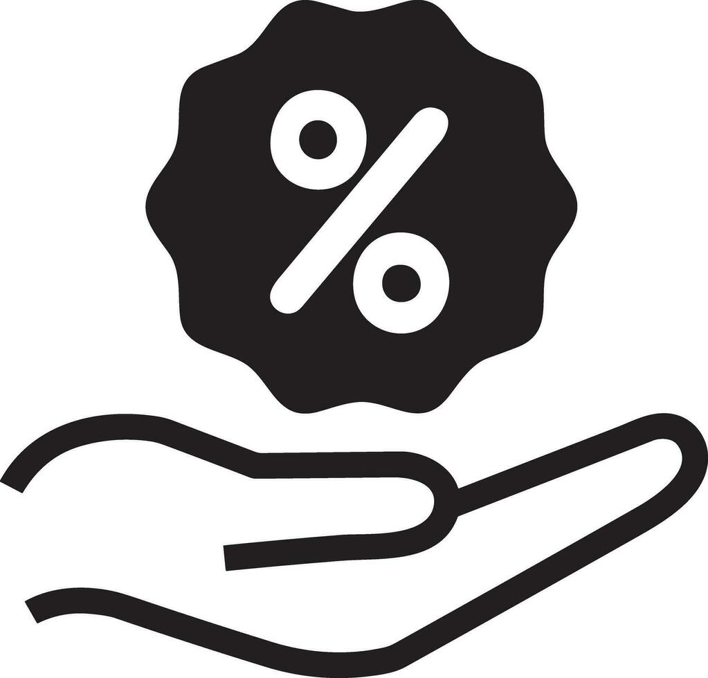Price tag icon symbol vector image. Illustration of the coupon product pricing sale image design