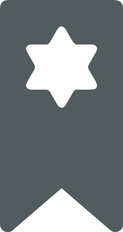 Winner success icon symbol image vector. Illustration of reward champion win championship bedge image design vector