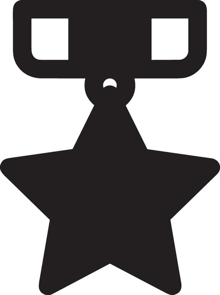 Winner success icon symbol image vector. Illustration of reward champion win championship bedge image design vector