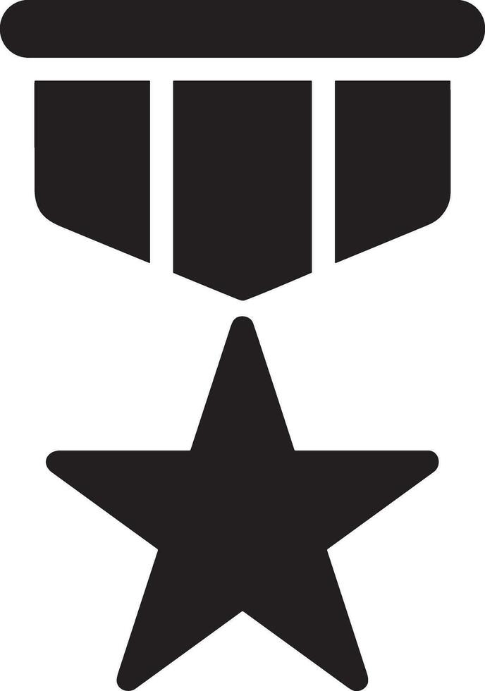 Winner success icon symbol image vector. Illustration of reward champion win championship bedge image design vector