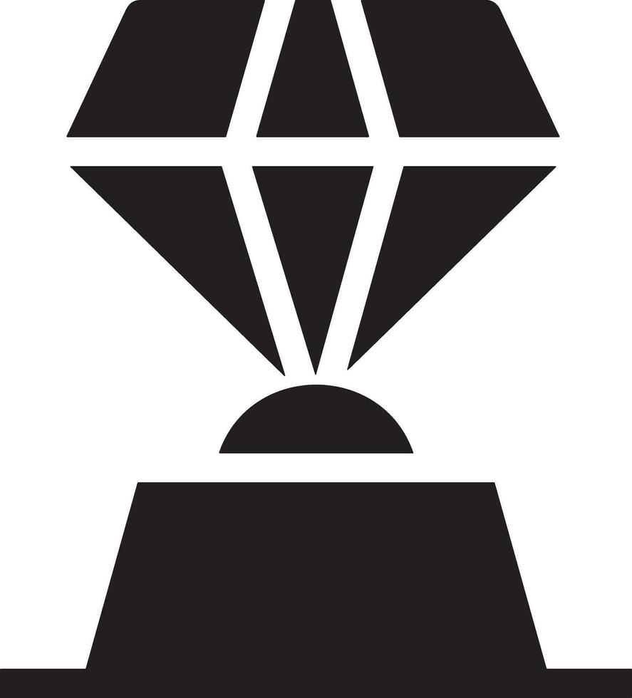 Winner success icon symbol image vector. Illustration of reward champion win championship bedge image design vector