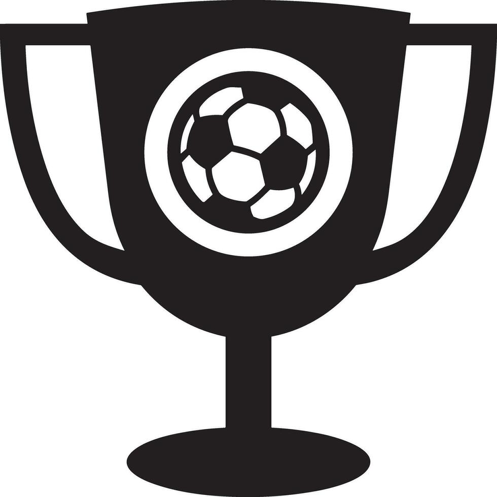 Winner success icon symbol image vector. Illustration of reward champion win championship bedge image design vector